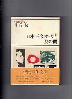 91GBTq++0JL._UF350,350_QL50_.jpg